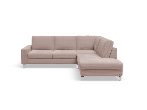 Ecksofa UM Small R
